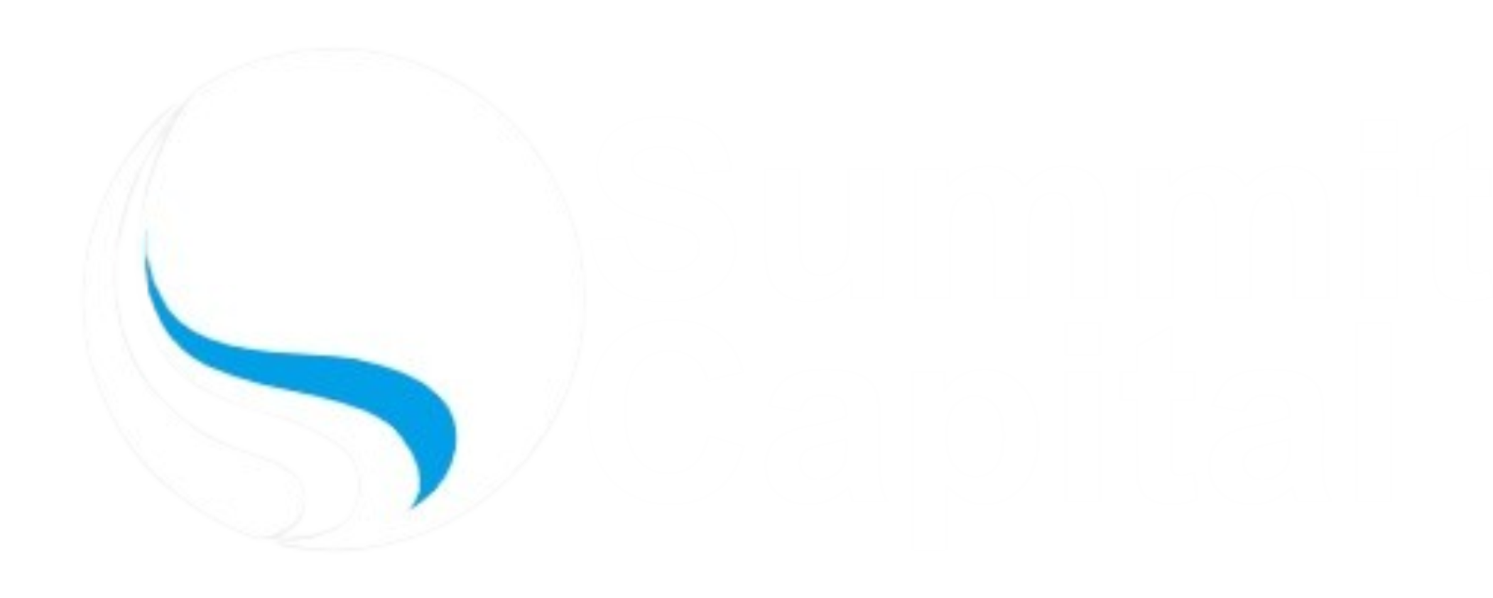 Summit Capital